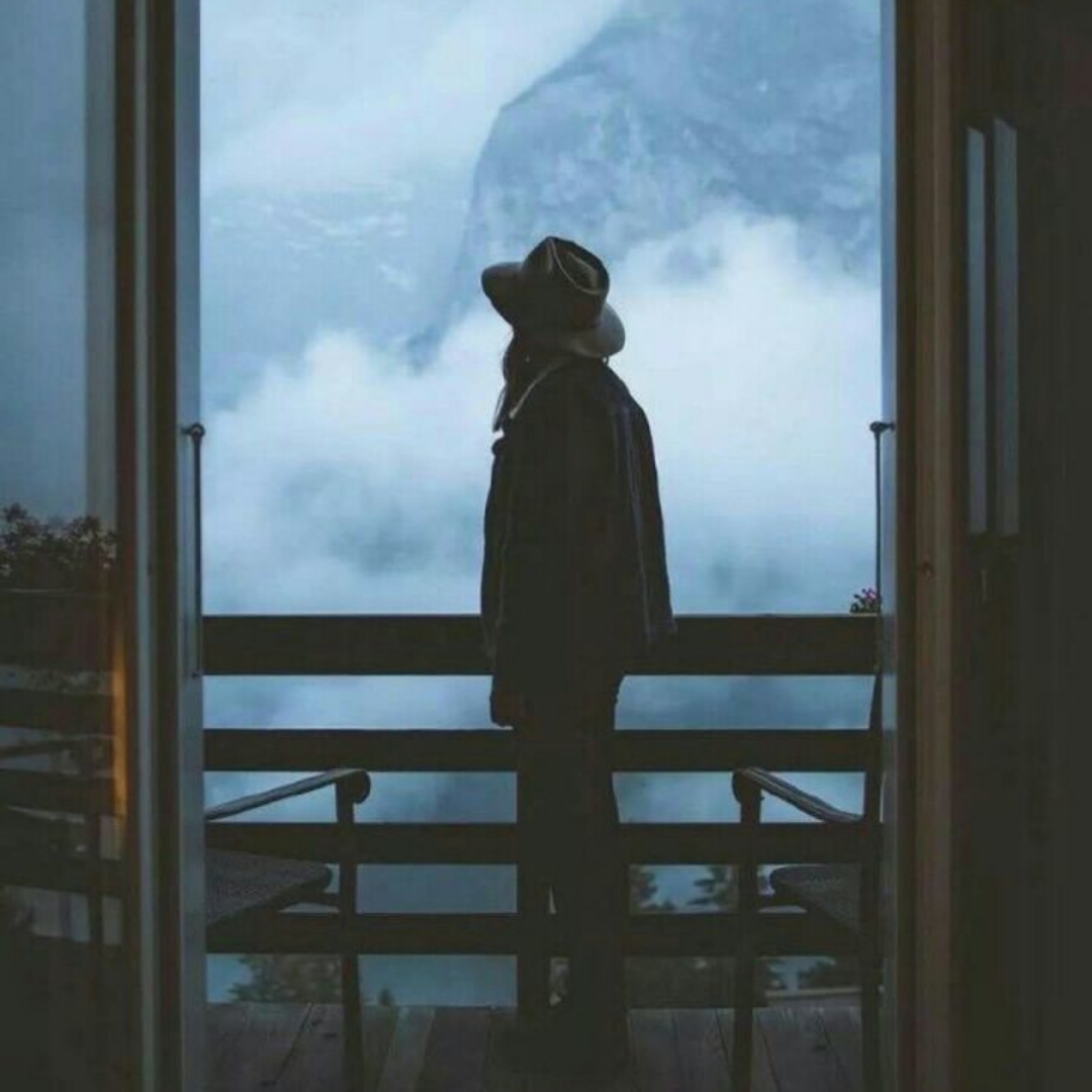 遗憾的青春