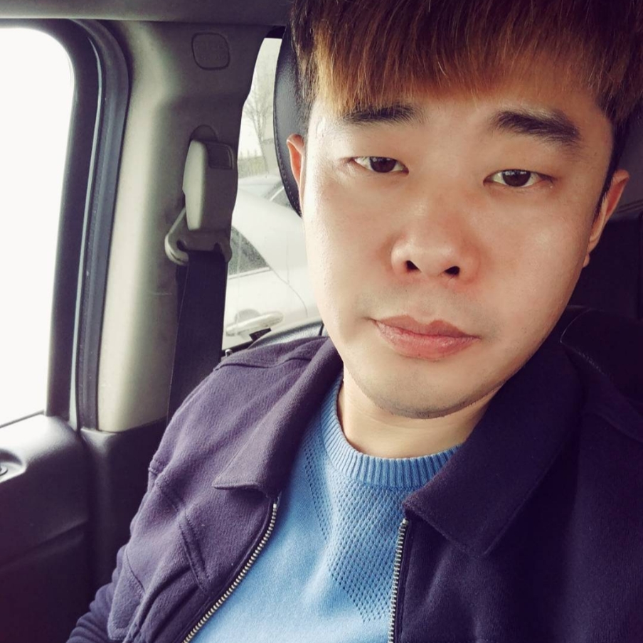 阚功旺