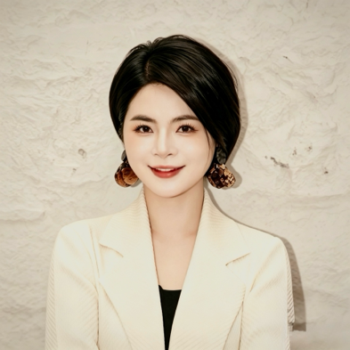 生命美学整理疗愈