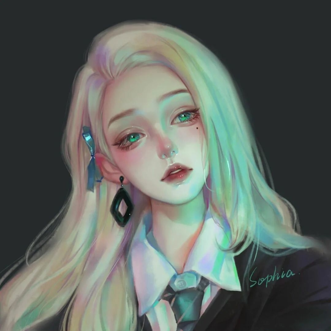 哄睡