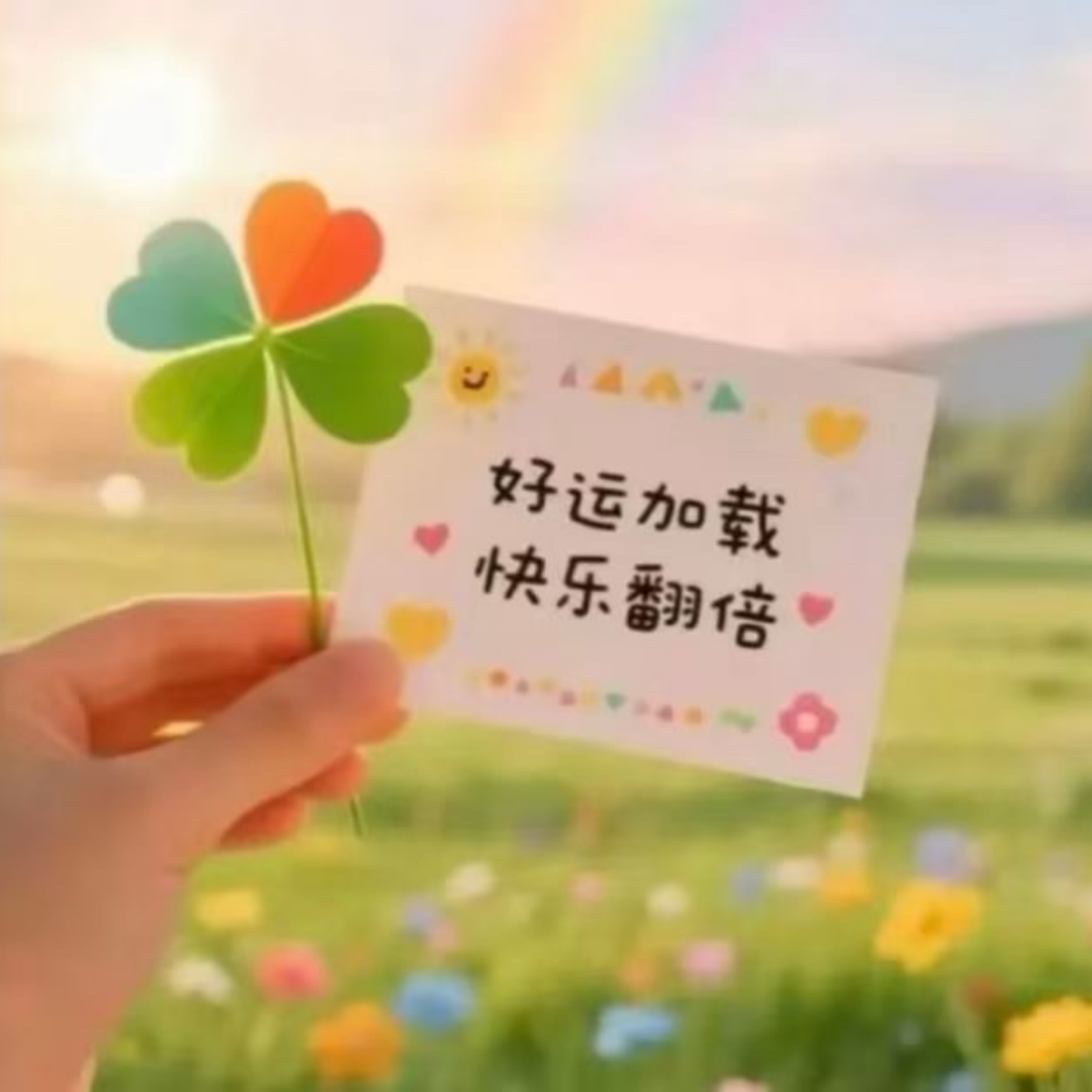 自考汉语言