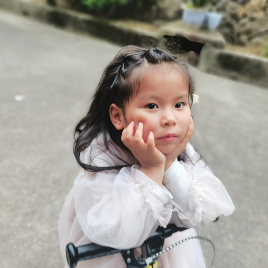 童话