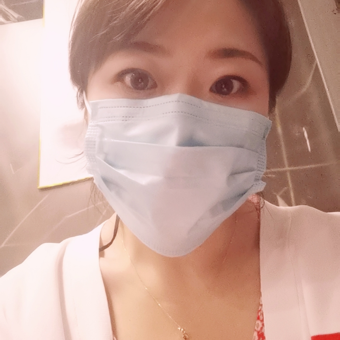喵了个咪amy