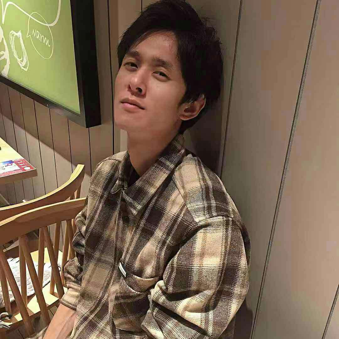 琴南风
