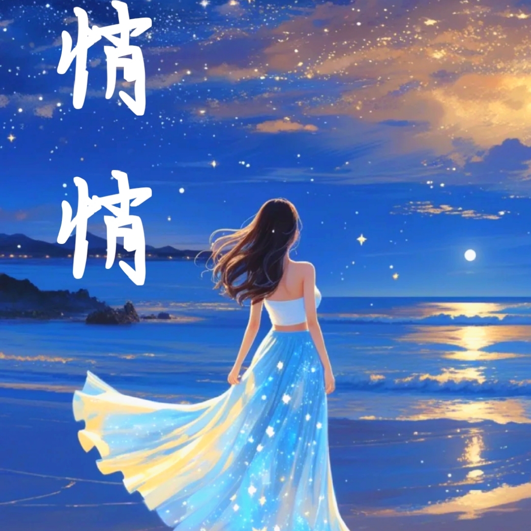 悄悄