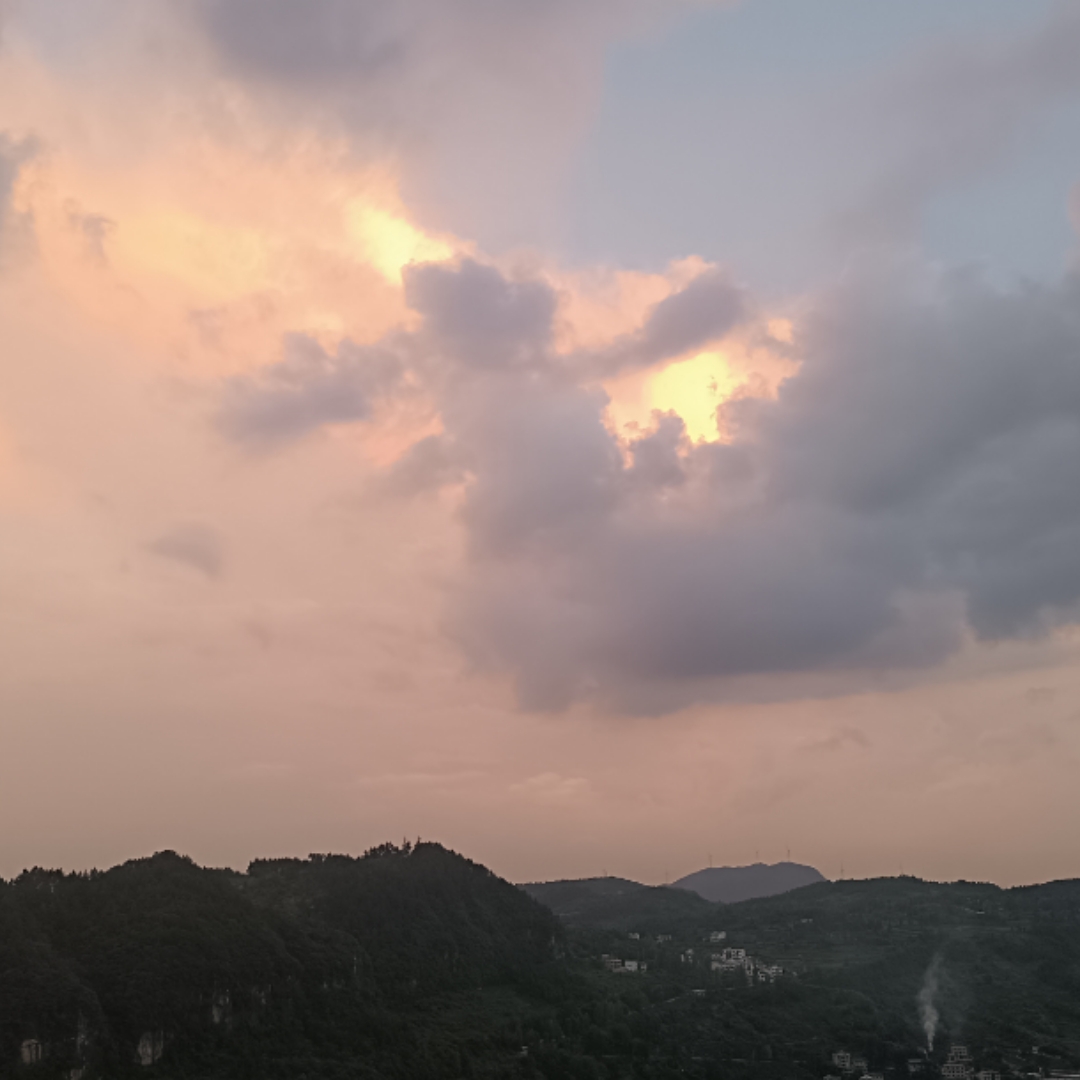 考试