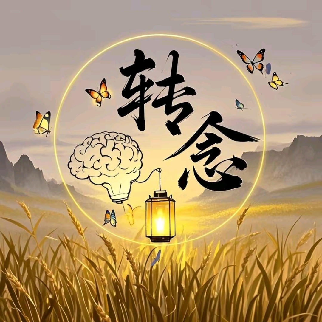 人生感悟