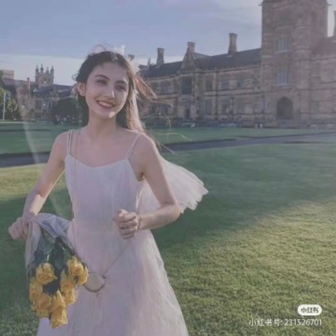 感悟