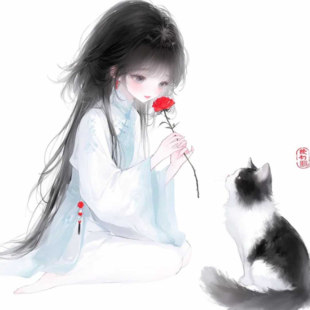 小小英