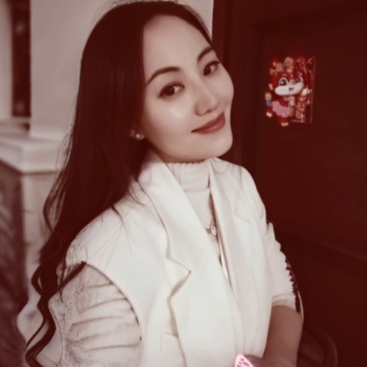 快乐小鱼儿