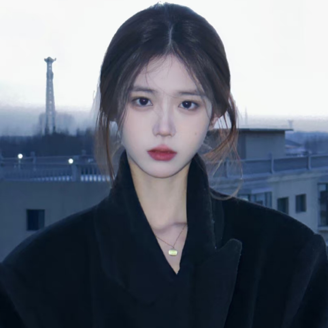 阿巷
