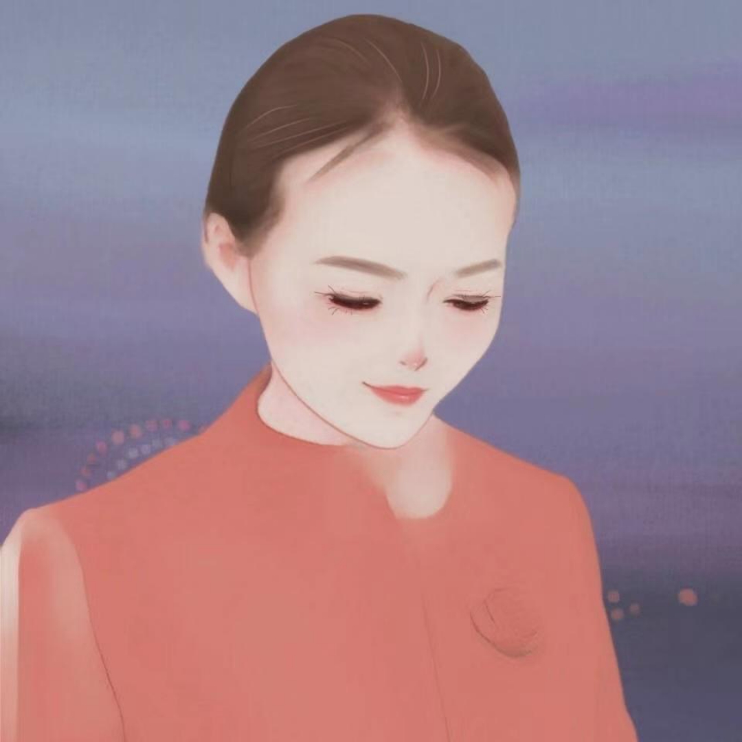 浅苔
