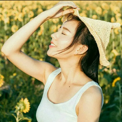 念诗桥