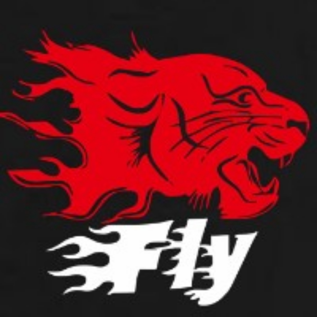 阿飞夜读