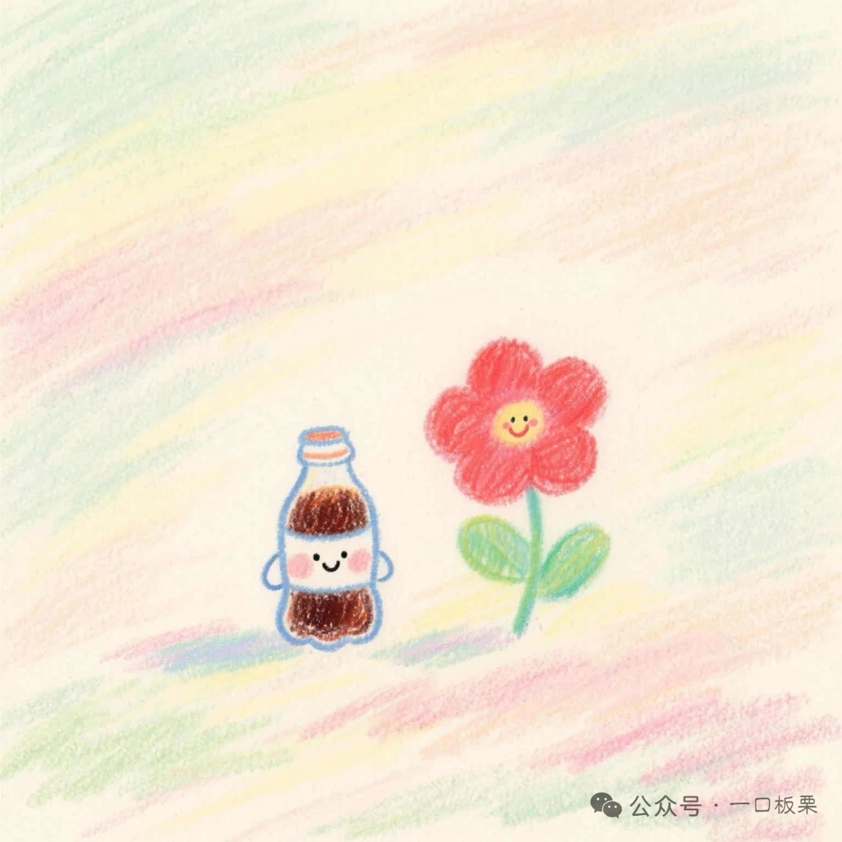 孝亲报恩