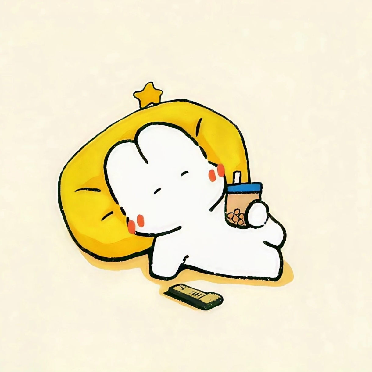 回头真人说
