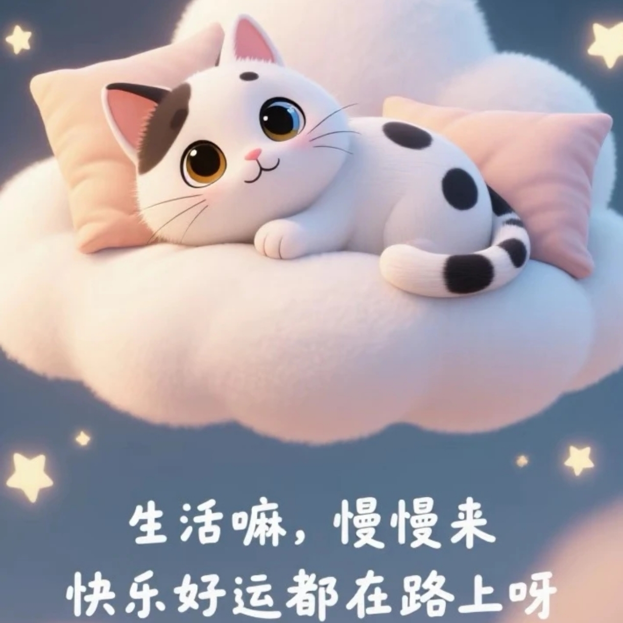 孝护翁姑