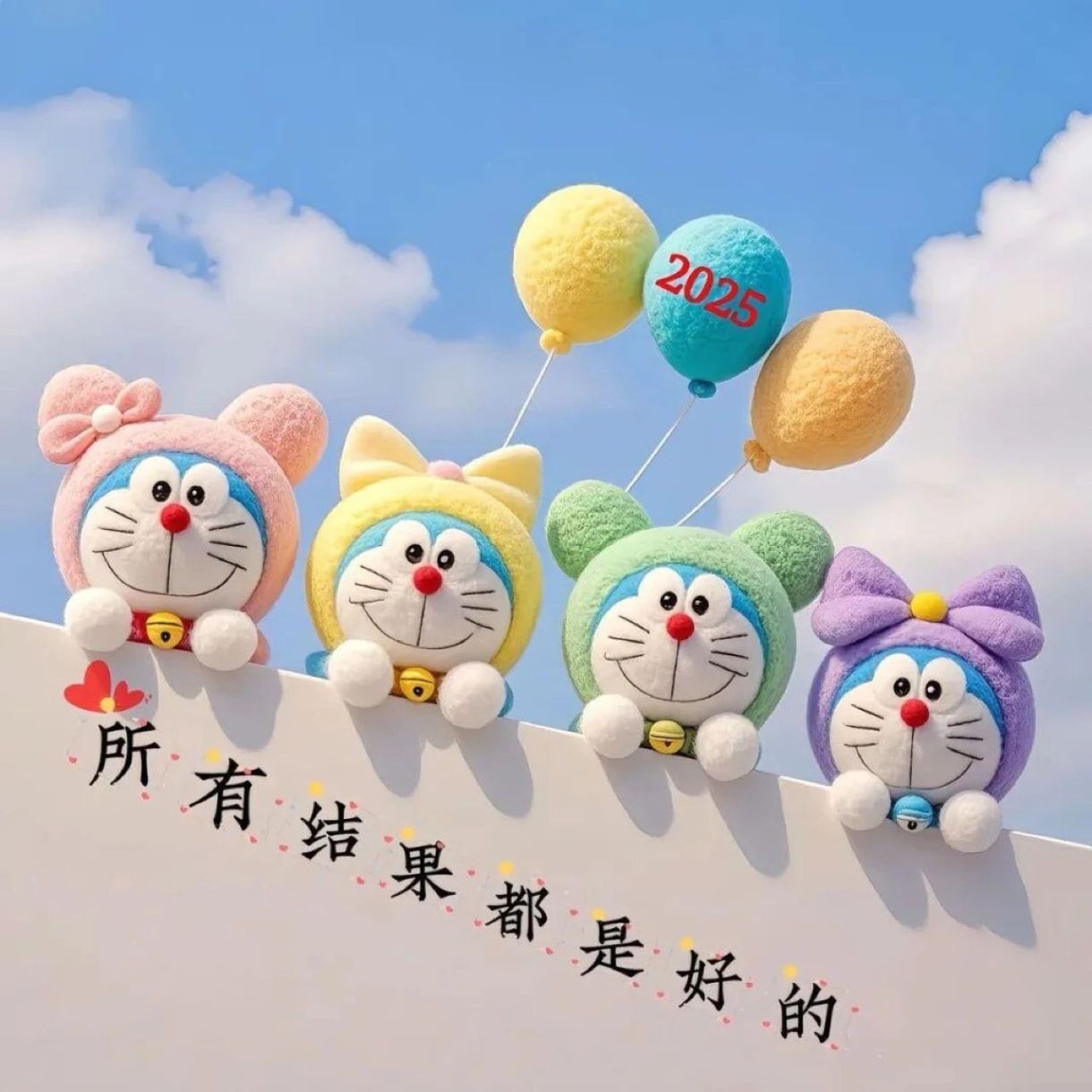 你发现一个人不尊重你时