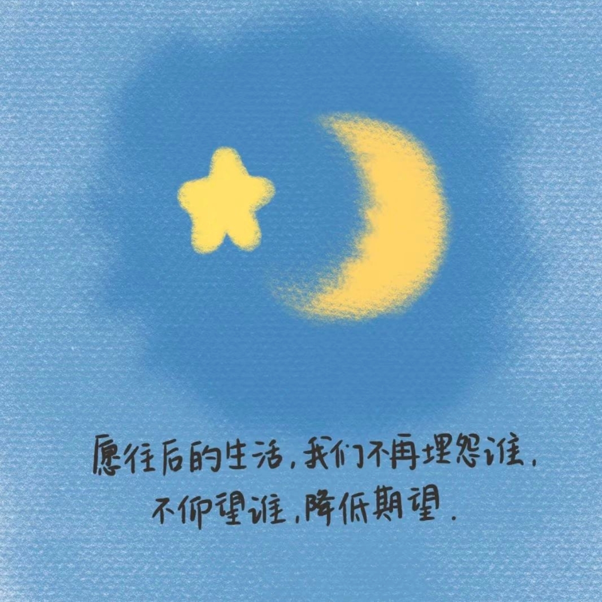 救儿喉风之验症