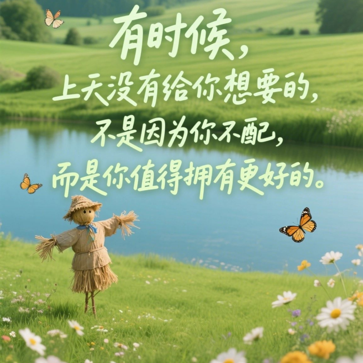 两个状元