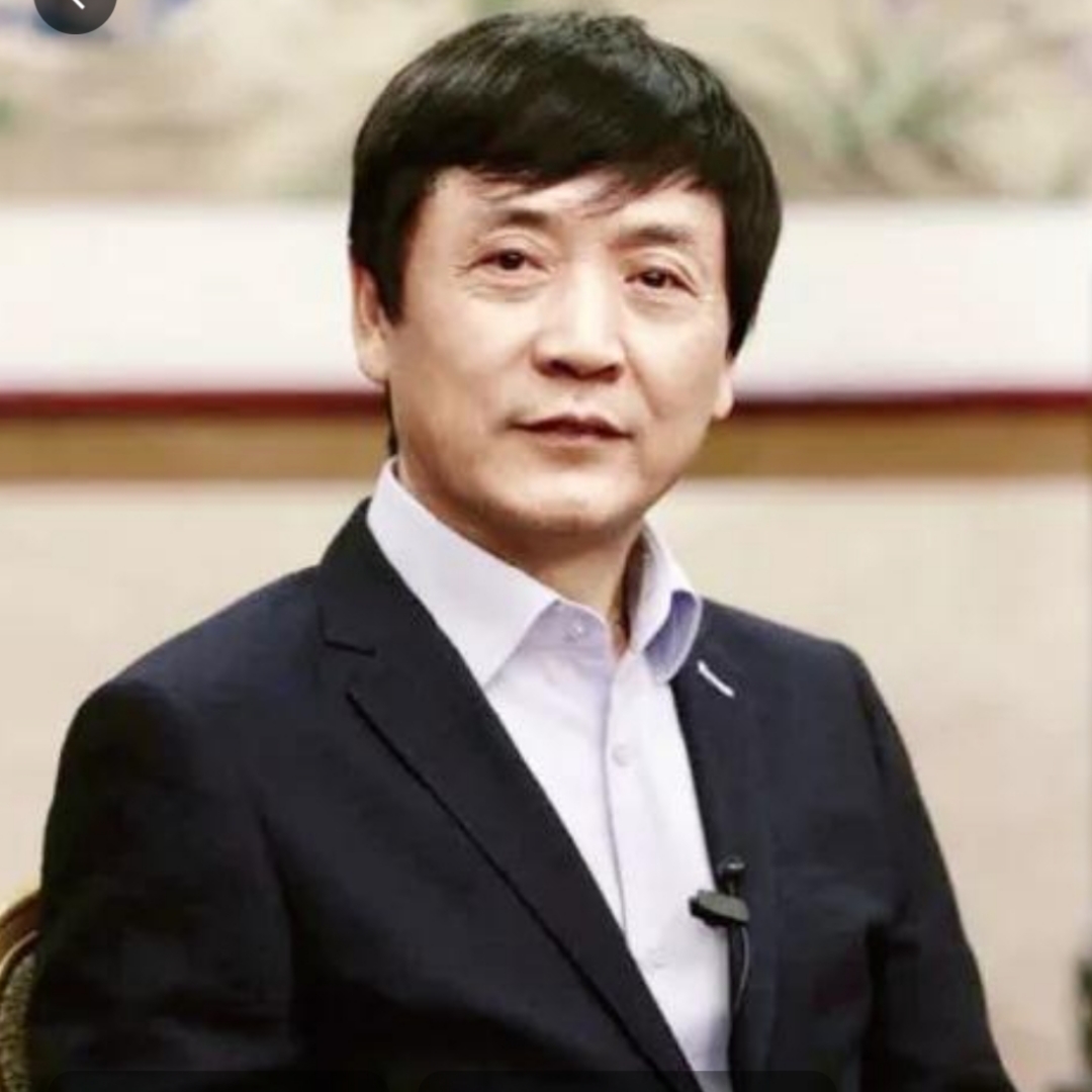 曹文轩小说馆
