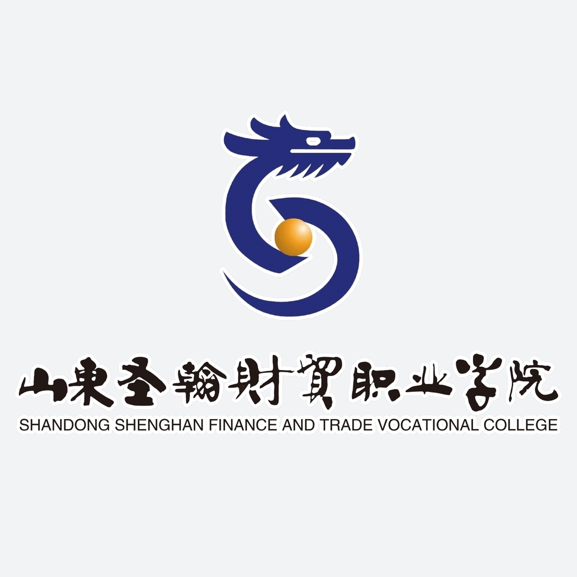 山东圣翰财贸职业学院