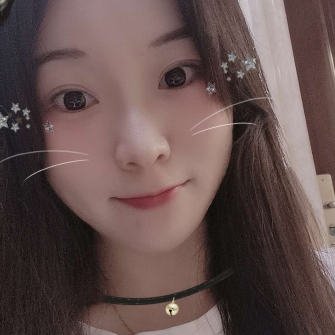 ~雪baby~