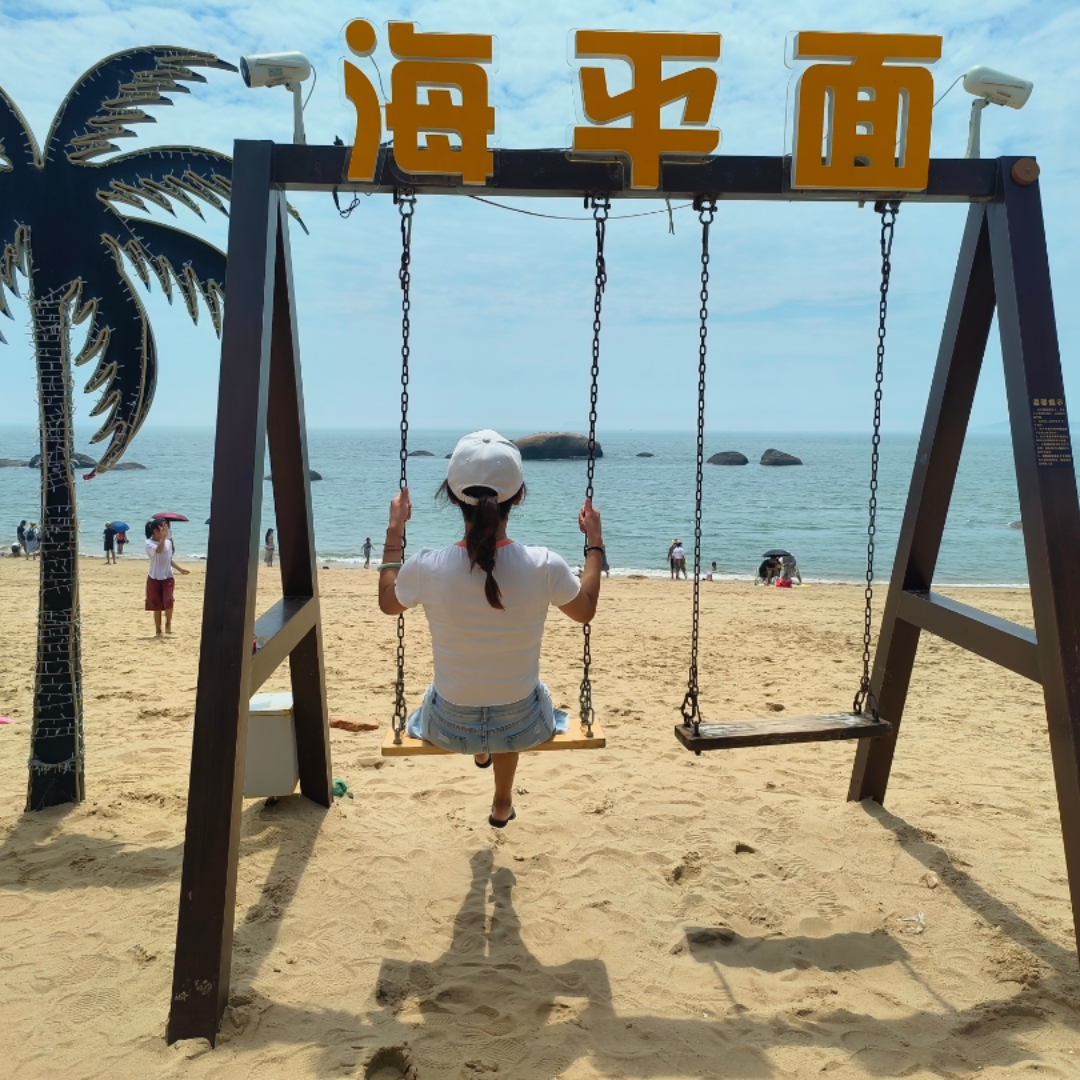 博观约取