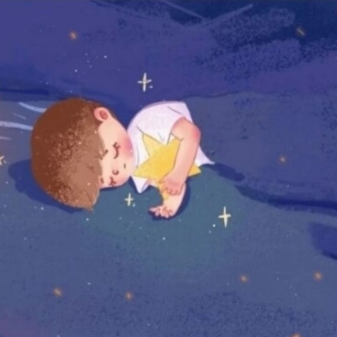 逐梦少年