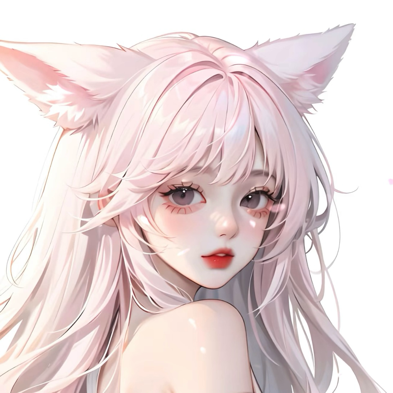 读文