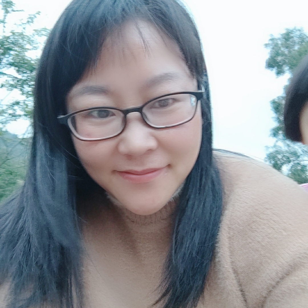 妈咪故事会