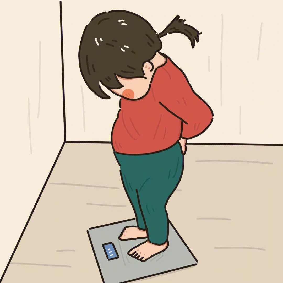 睡前故事