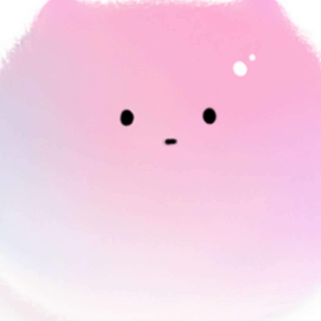 贺夫人