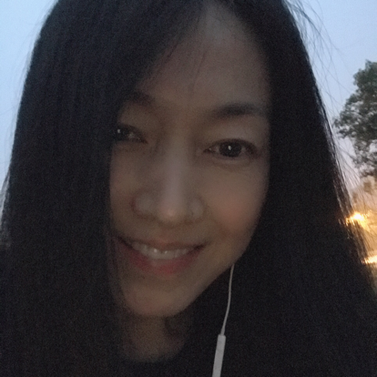 灰箭头