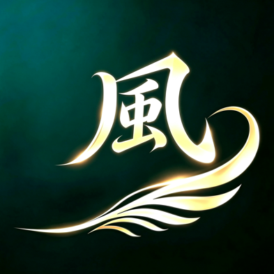 羽聆风