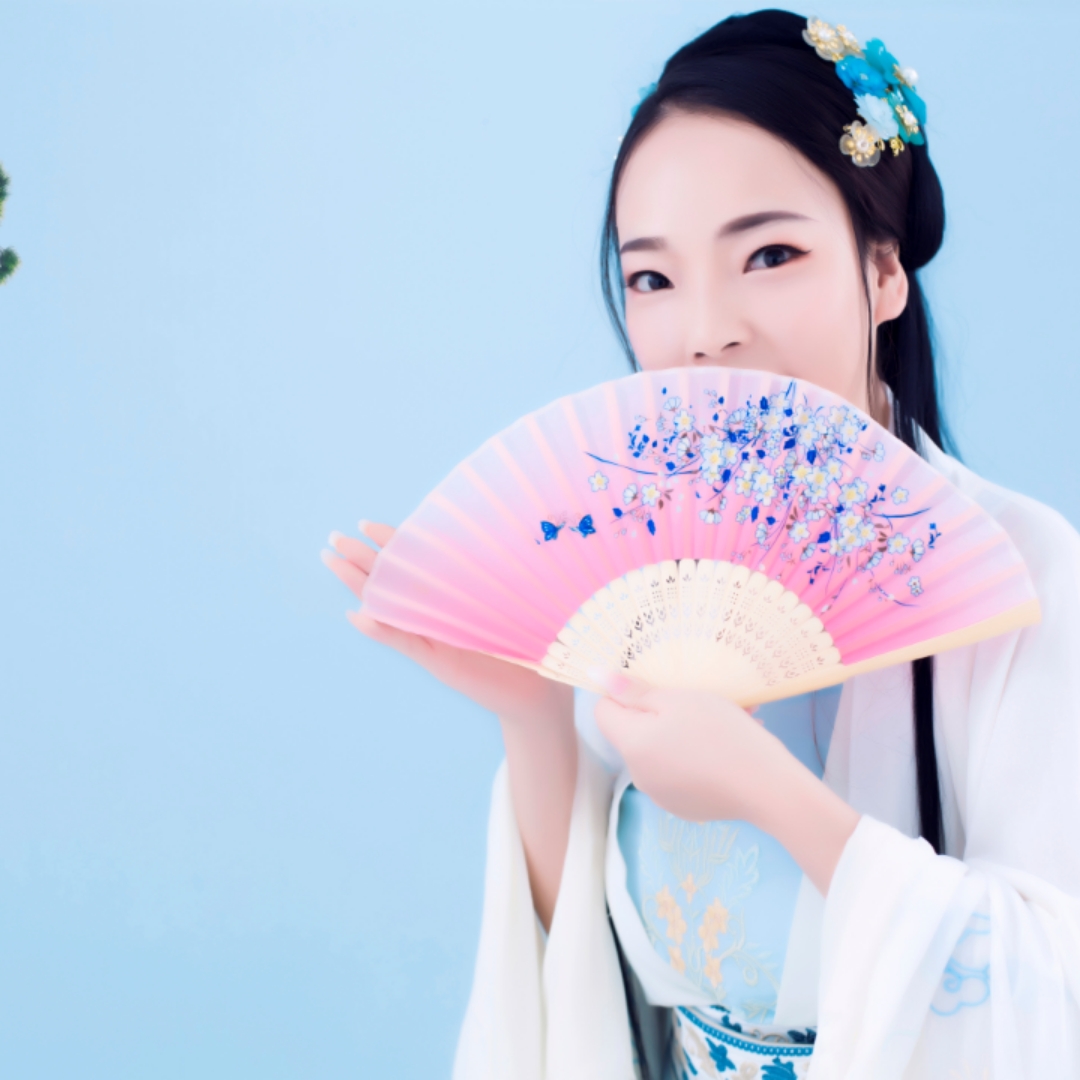 小鱼鱼的记忆