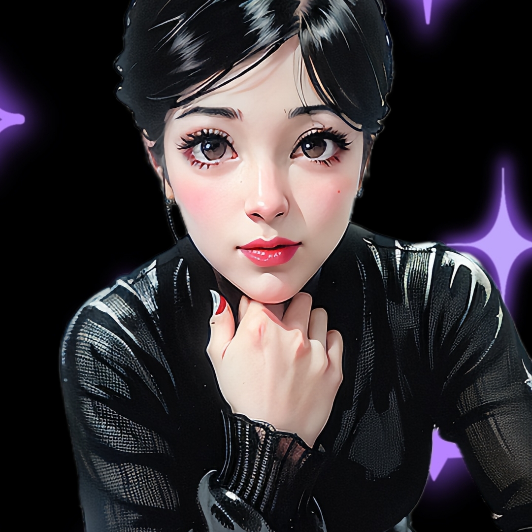 宏姨讲经典