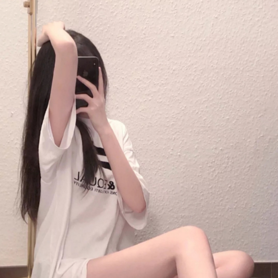 露露也很优秀。