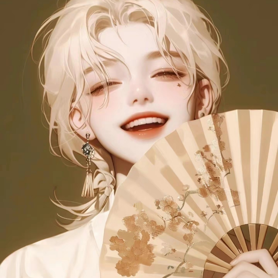 试音1