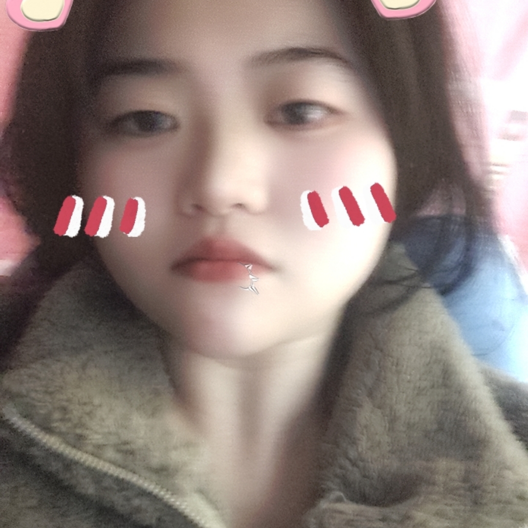 文案录音