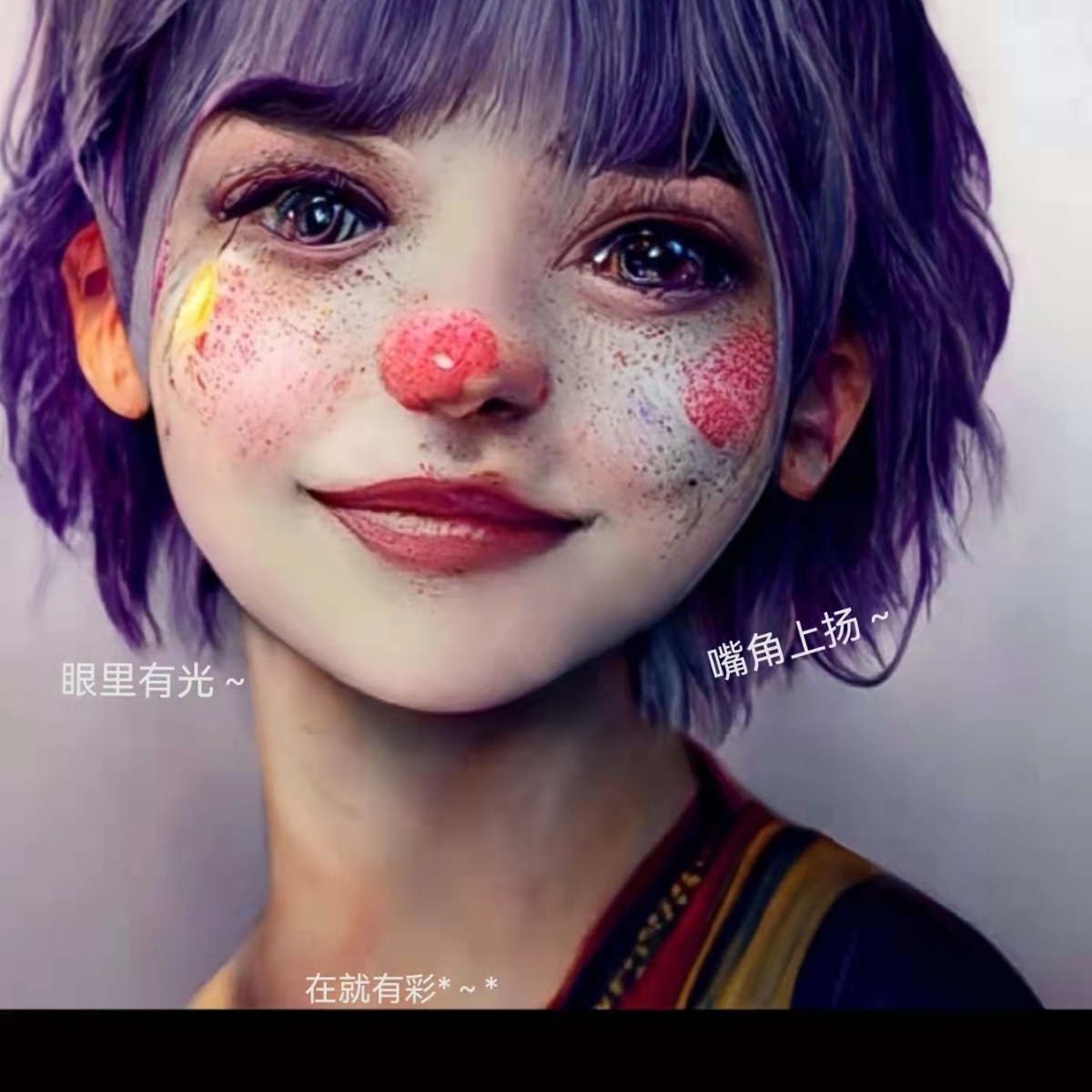 秋虫的呢喃