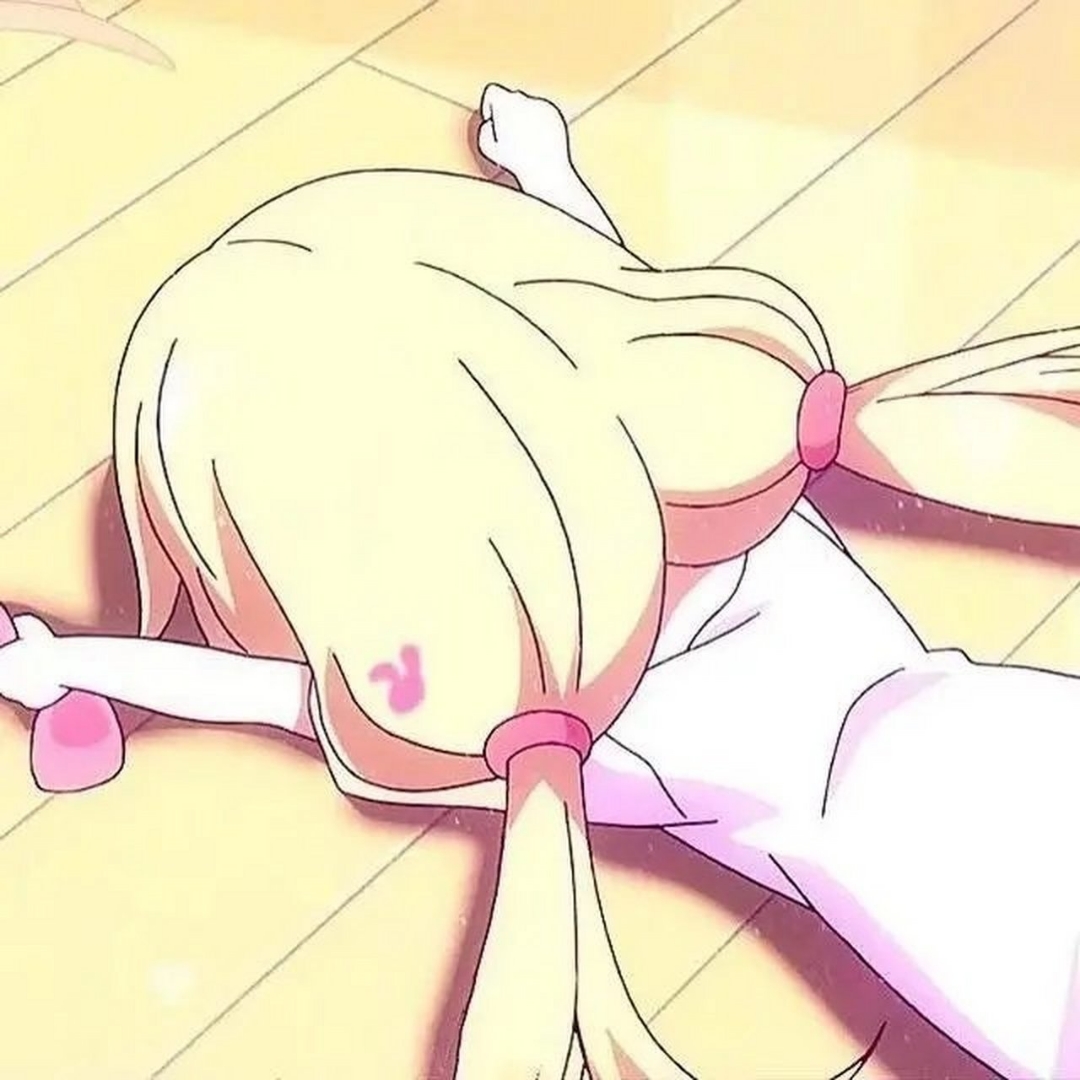 _饭？