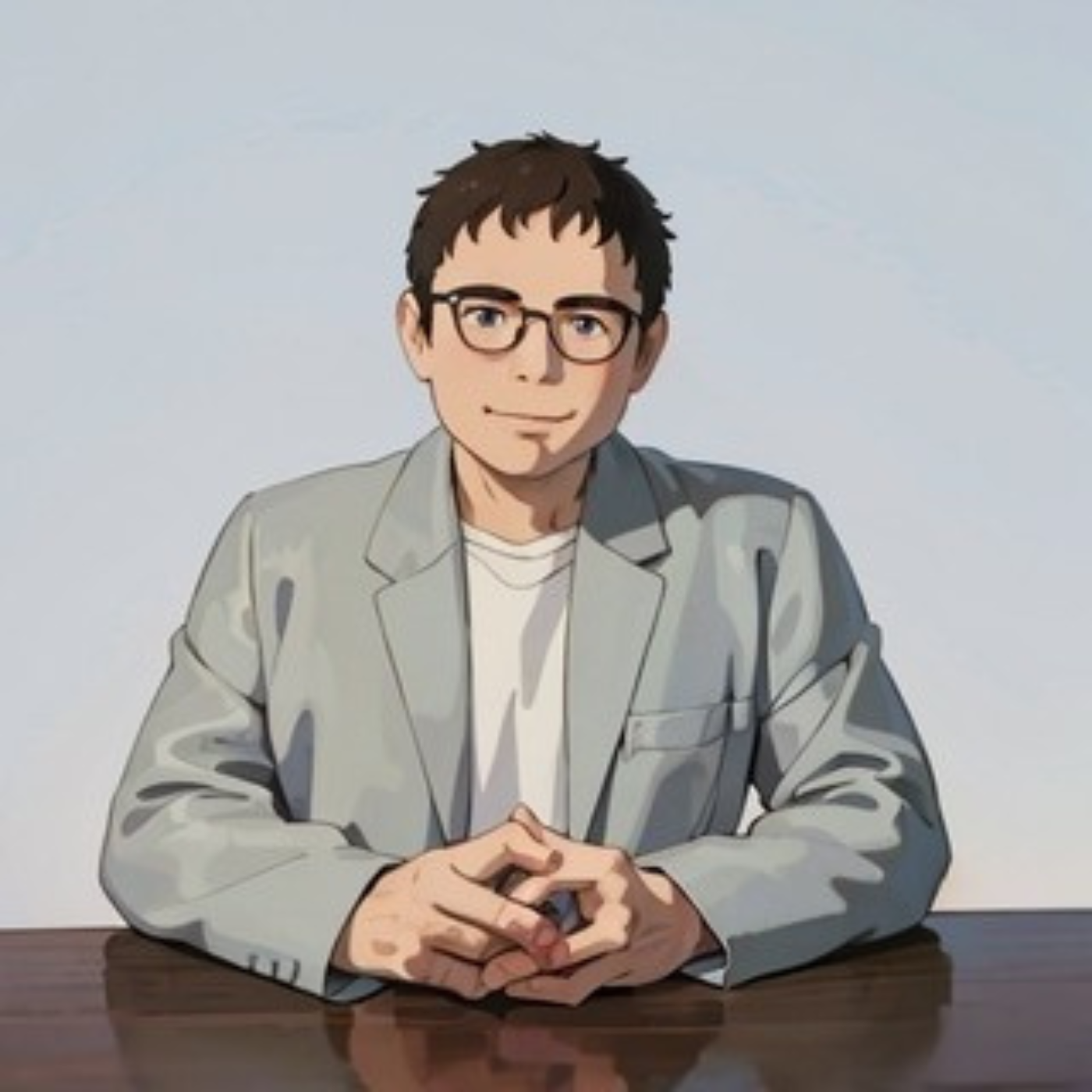 雷鸣谝传子