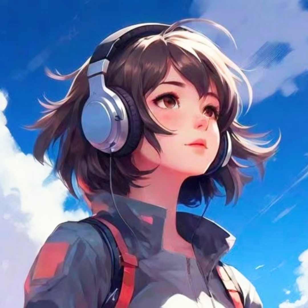 _吴漾_