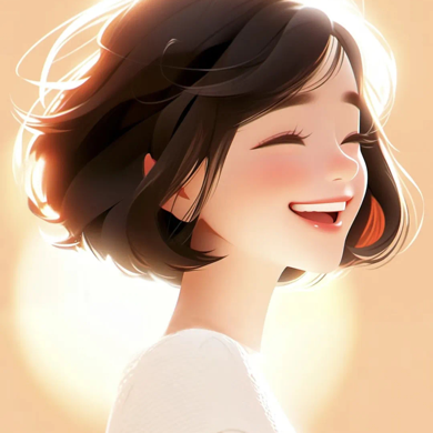 小鱼儿88
