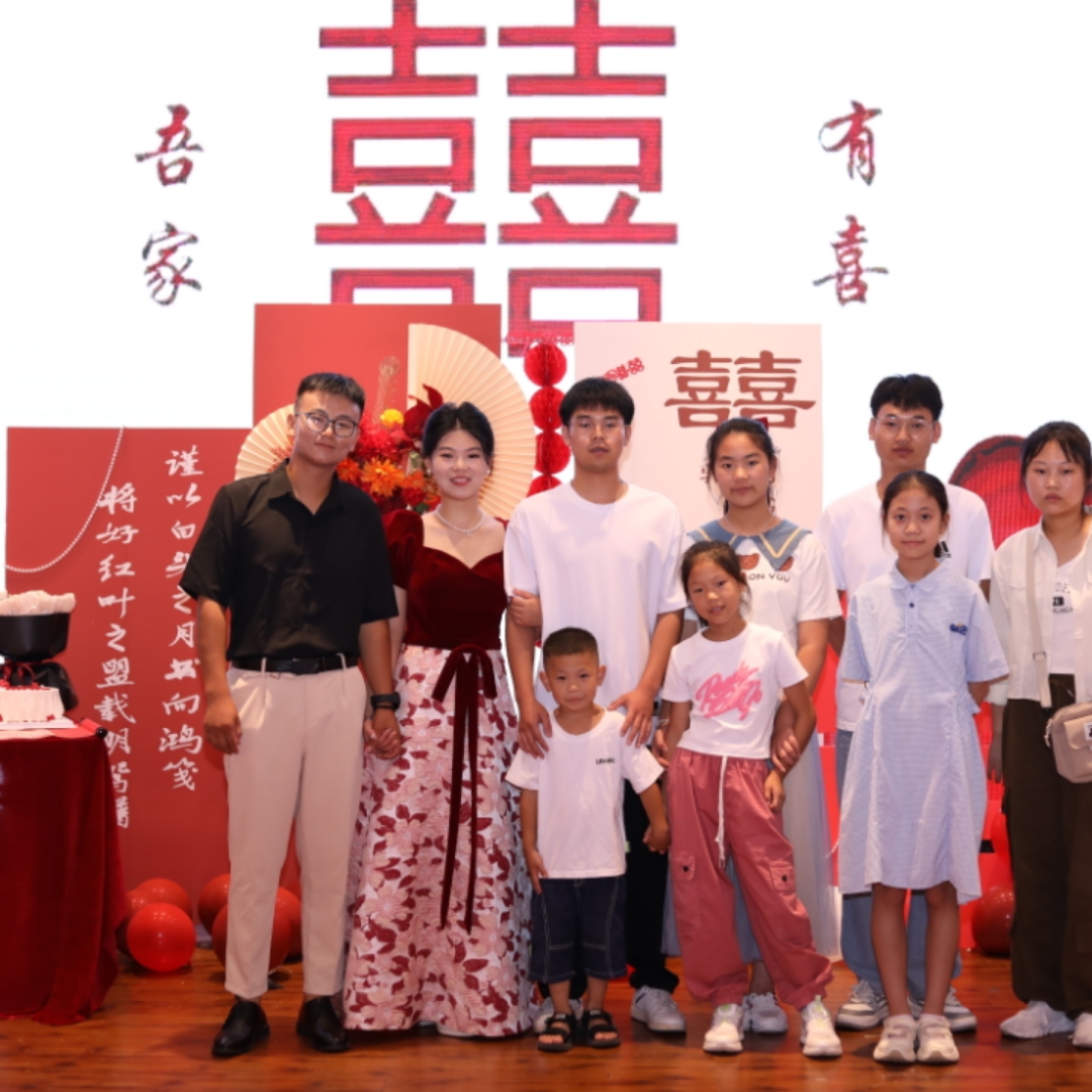 课本里的十万个为什么