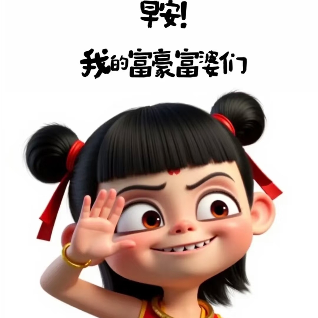 情感文案