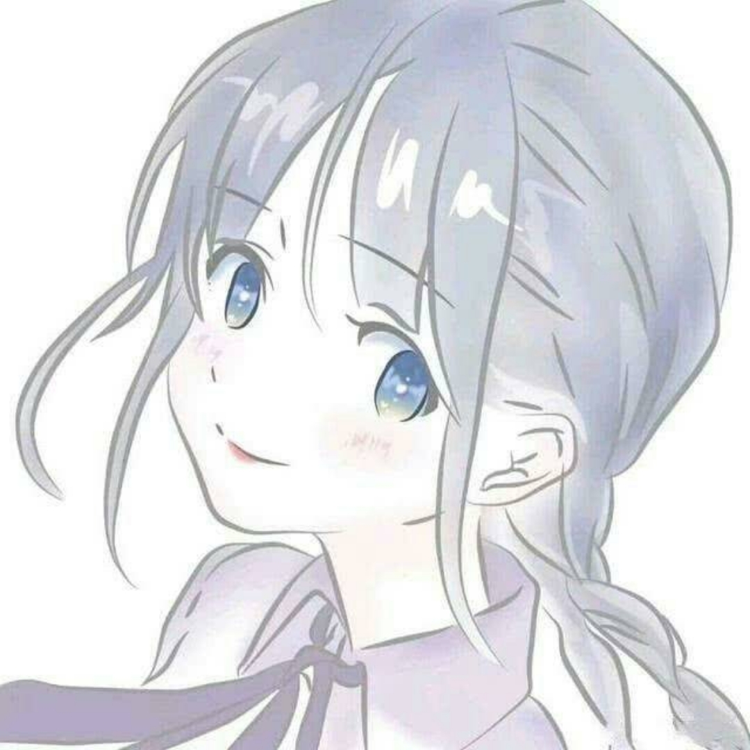 司徒伶