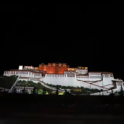 王小白中白