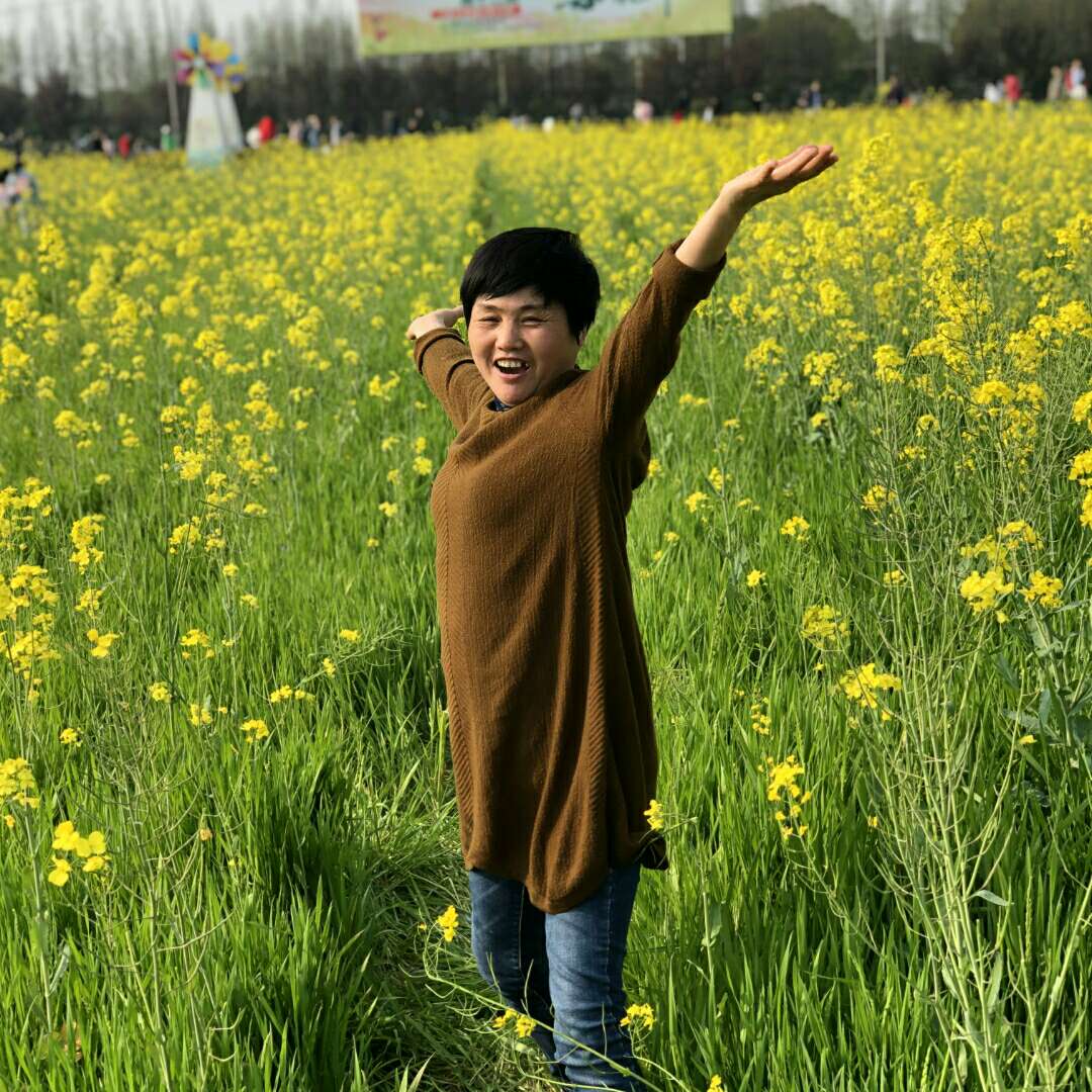 昱伶阿卡西记录阅读师